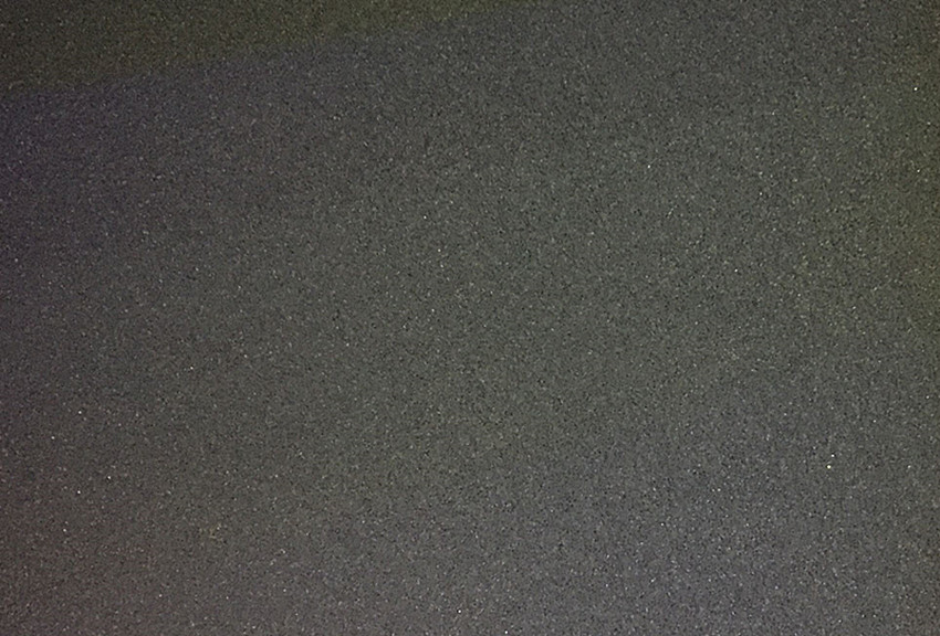 �h�����]����B͸��