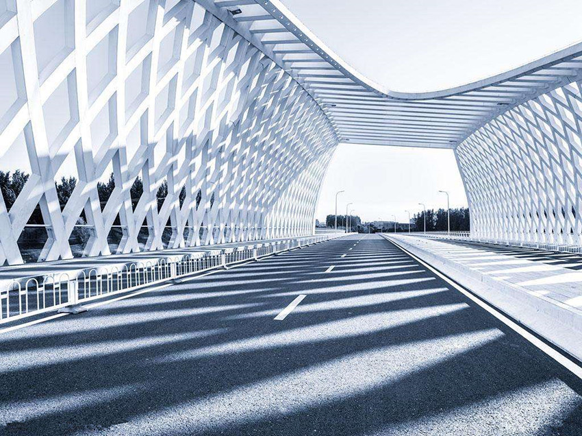 �h(hu��n)����(sh��)֬��